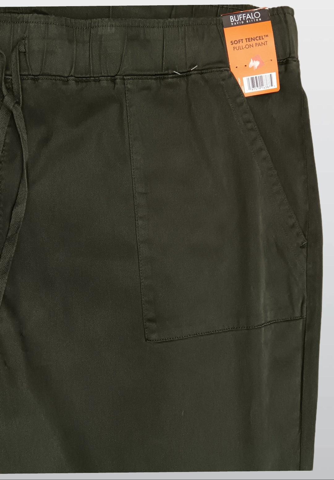Clearance.ae
