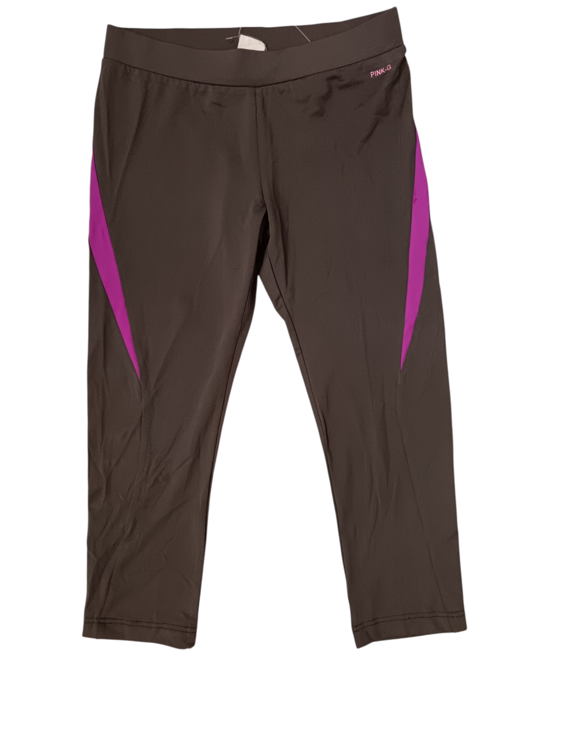 Clearance.ae
