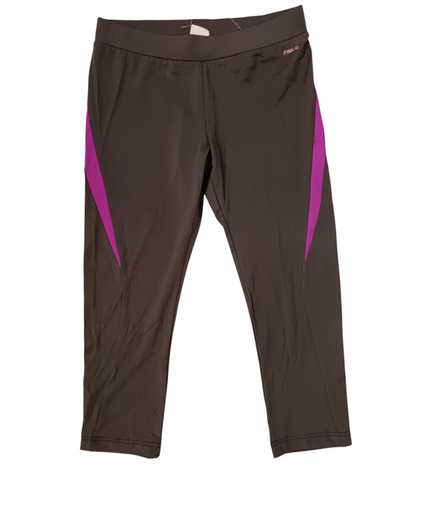 Sport Leggings