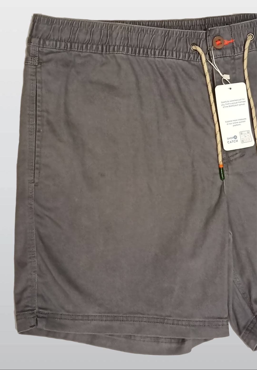 Clearance.ae