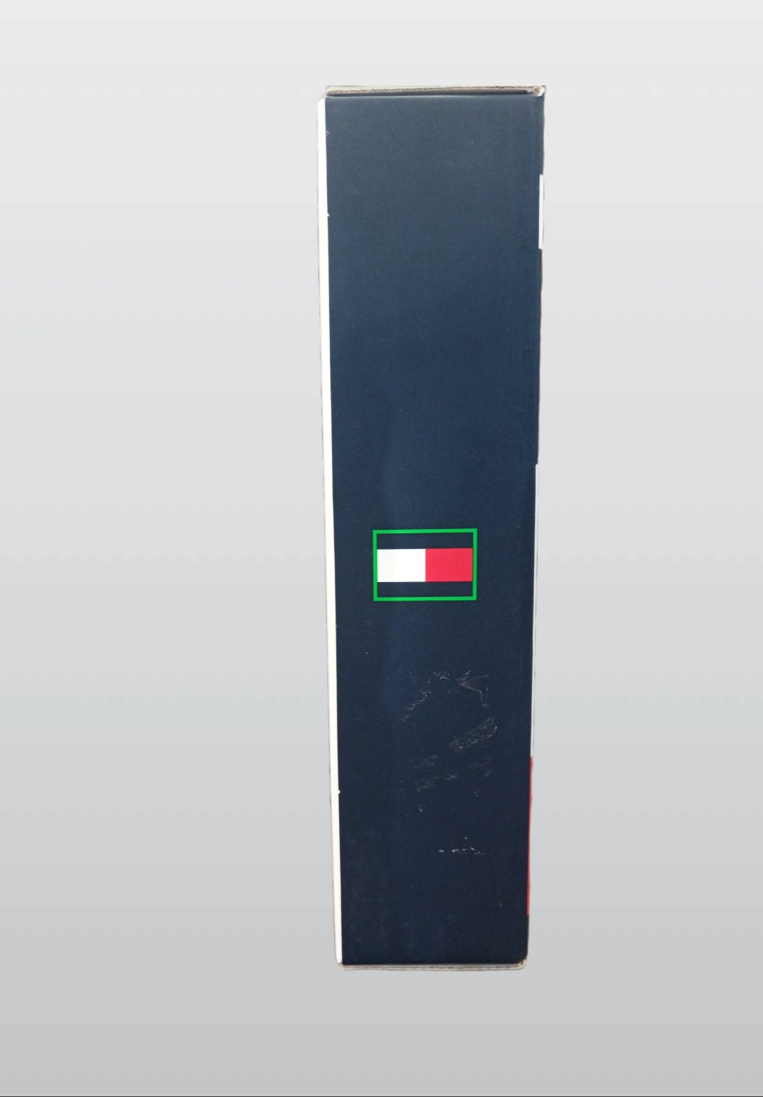 Clearance.ae