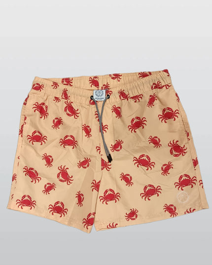 JACK&JONES SWIMWEAR shorts M6
