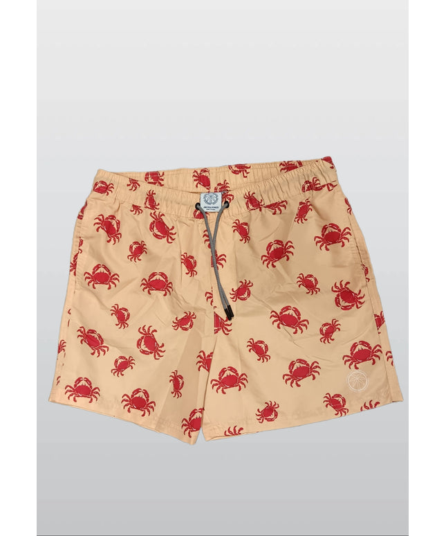 JACK&JONES SWIMWEAR shorts M6