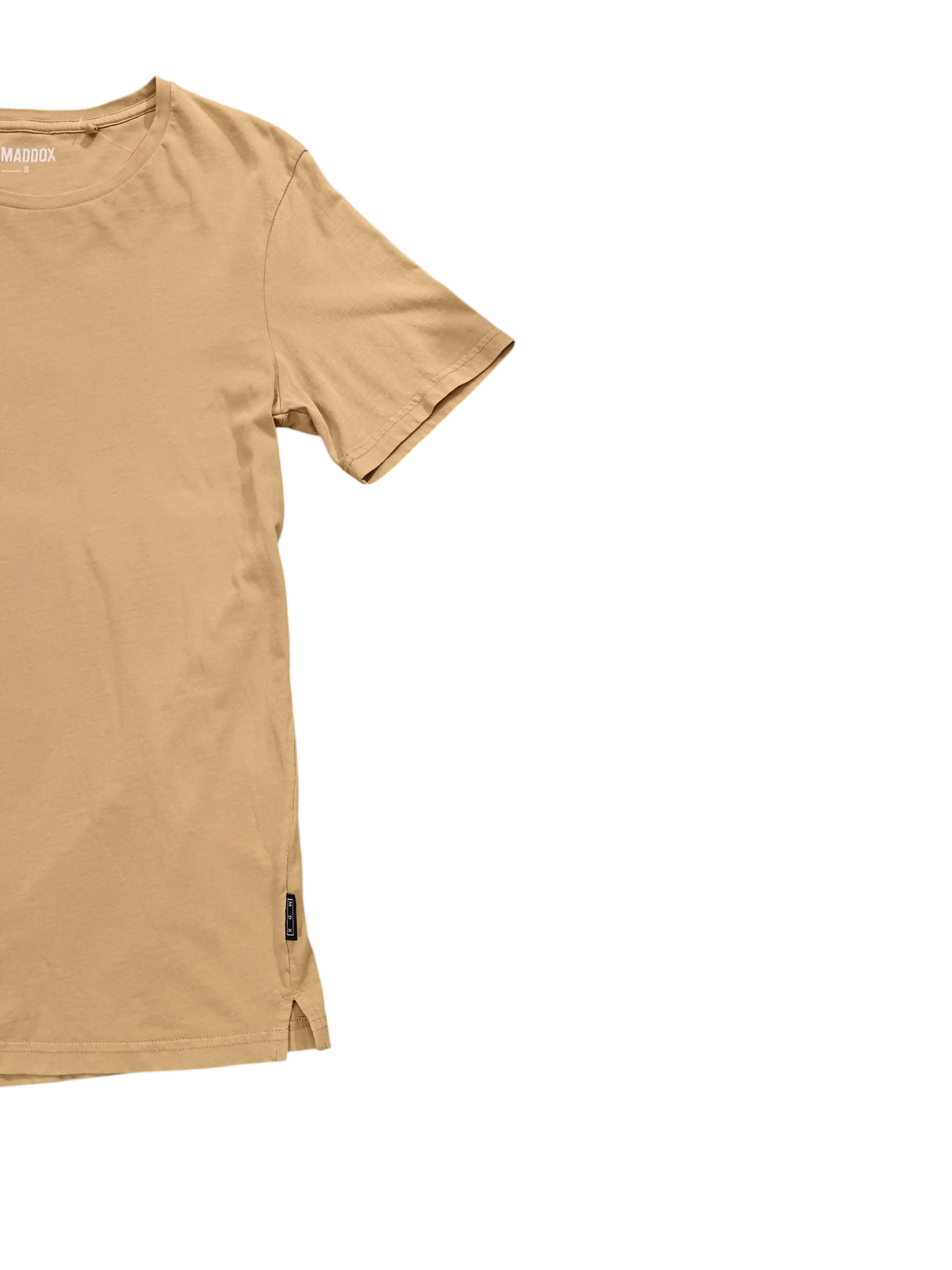 Clearance.ae