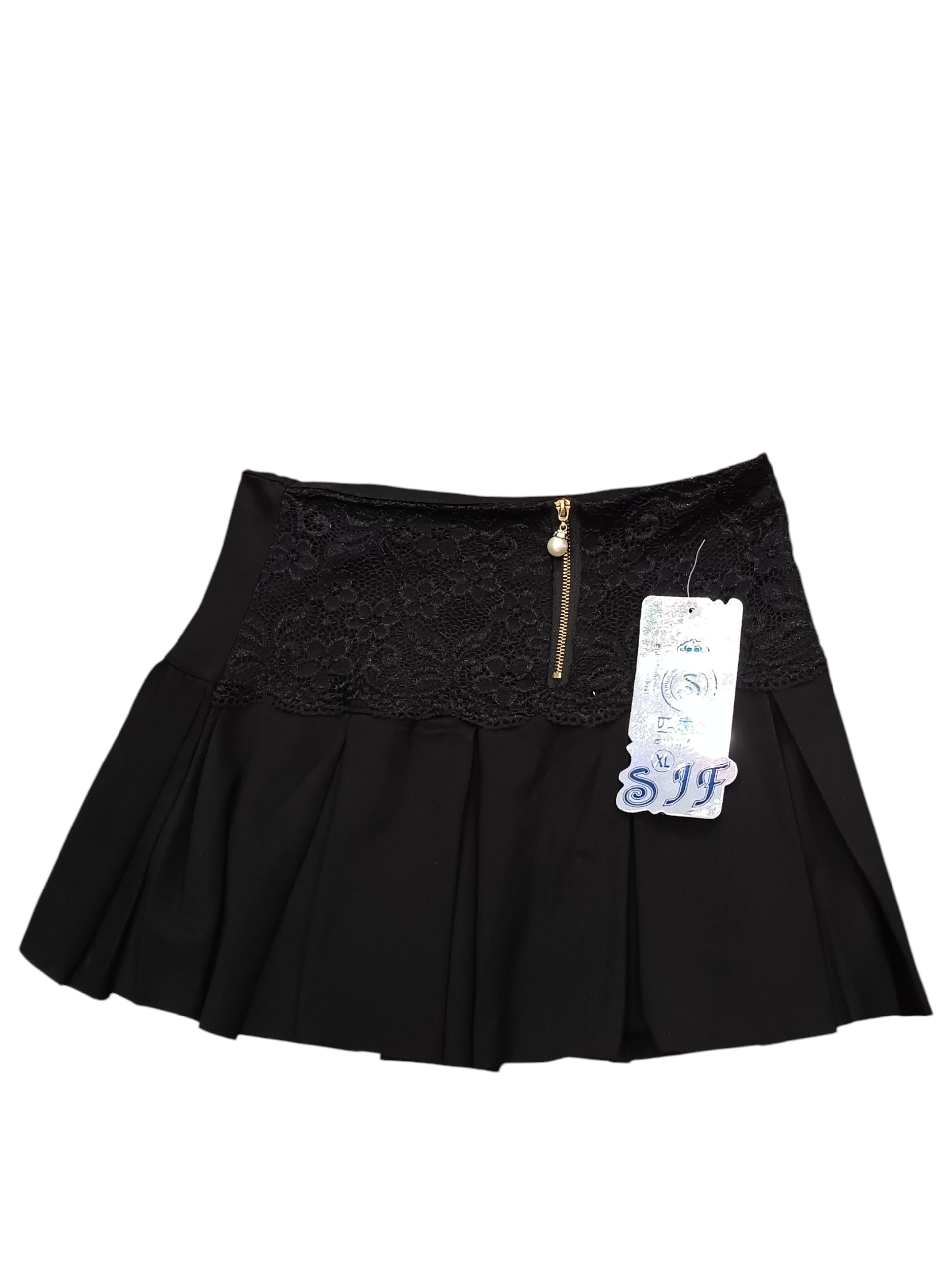 Clearance.ae