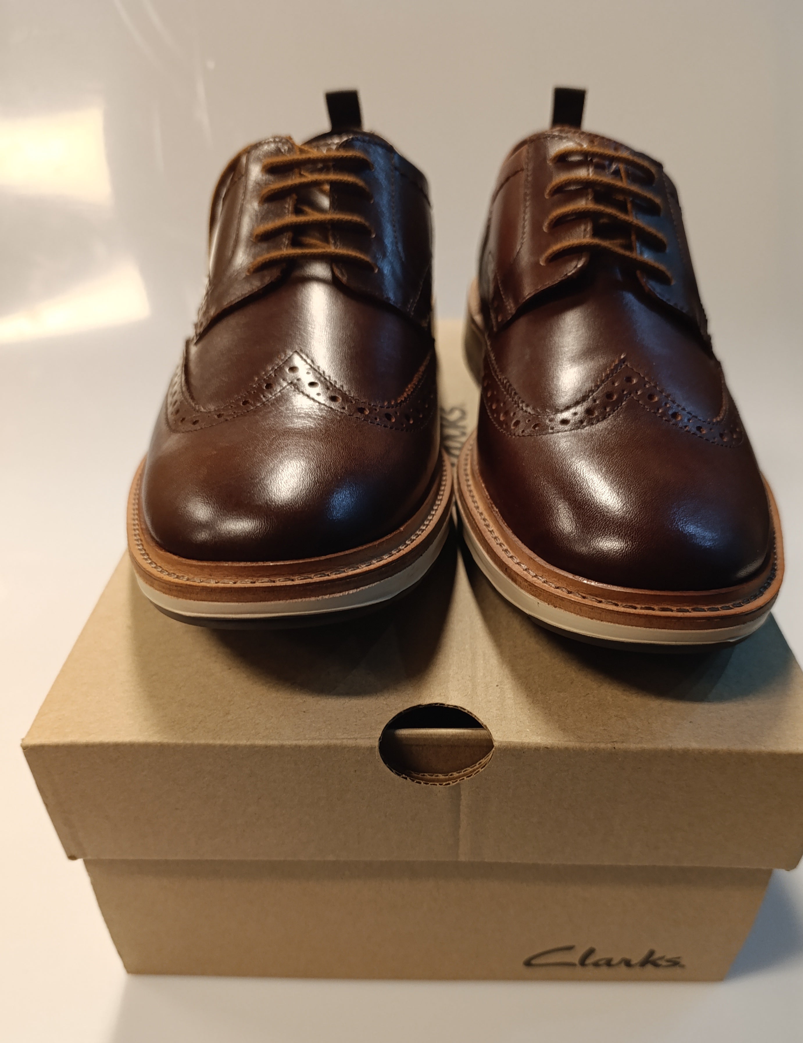 Clearance.ae