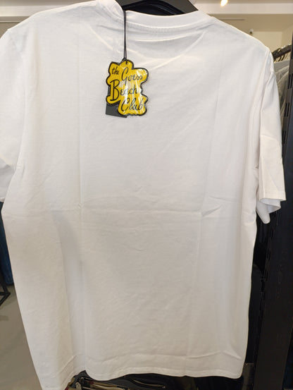Guess Beach Club T-Shirt