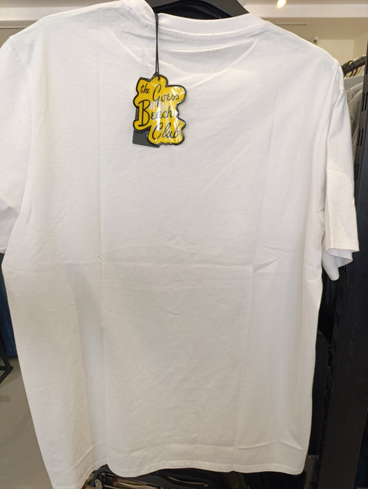 Guess Beach Club T-Shirt