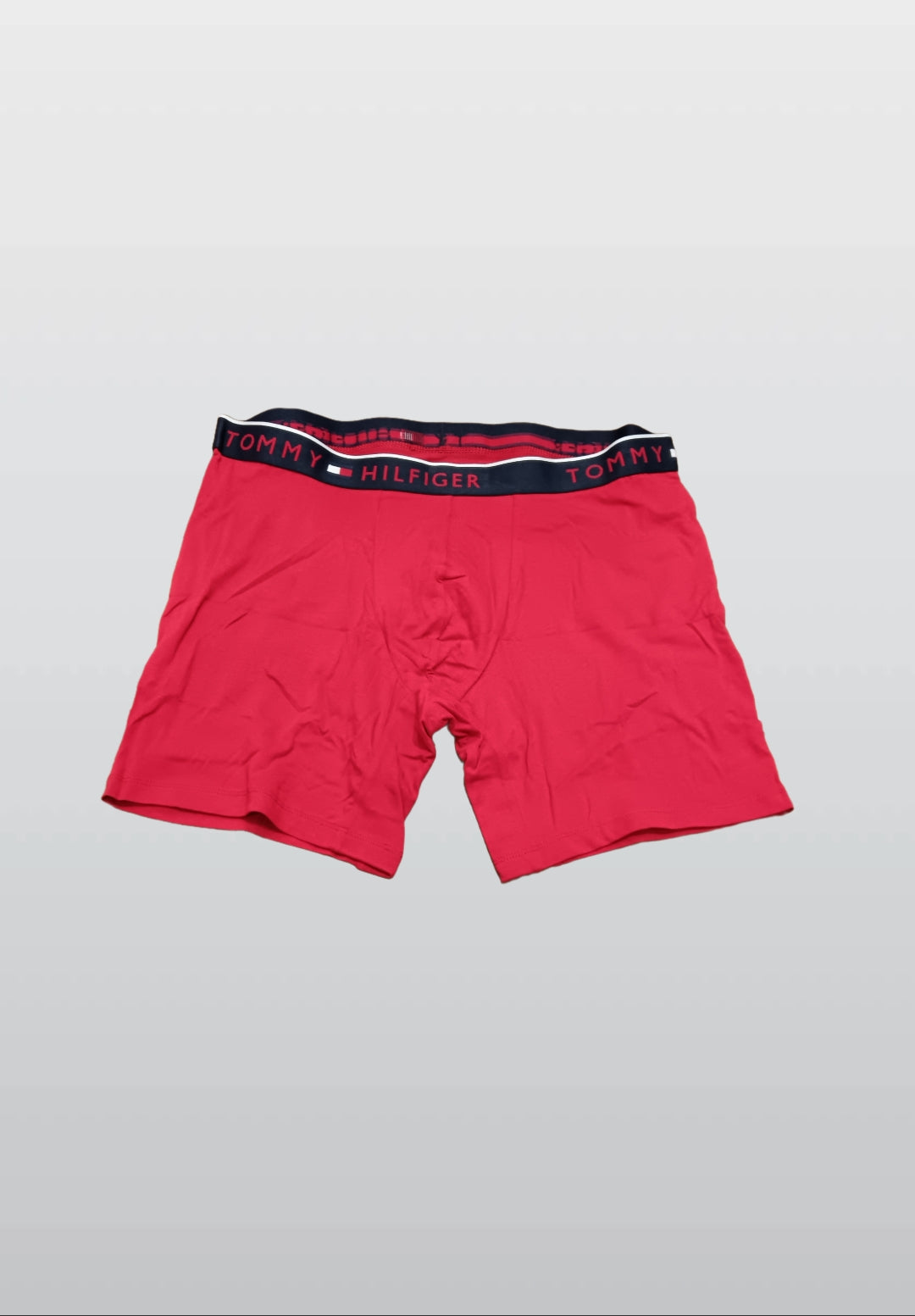 Clearance.ae