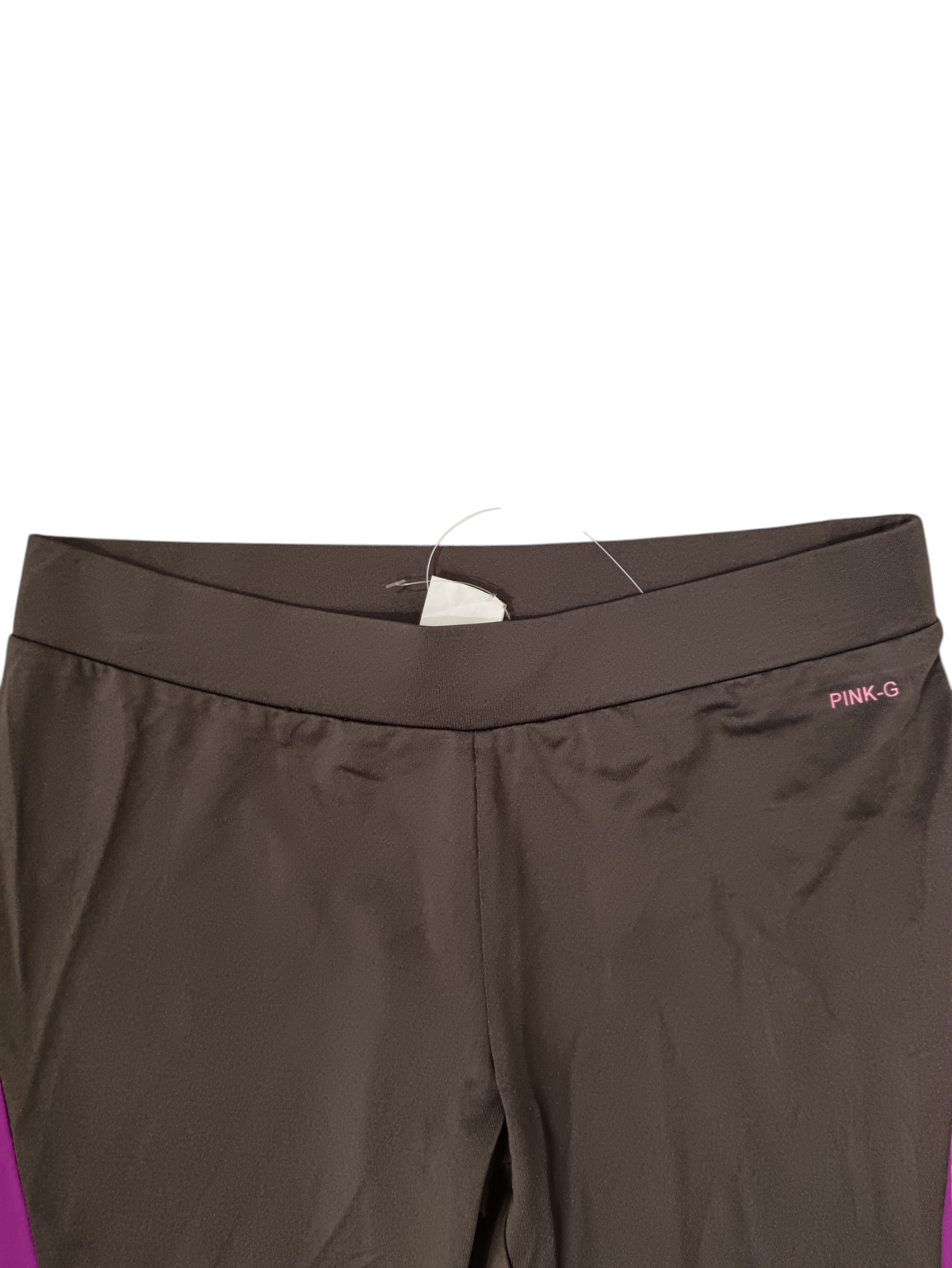 Clearance.ae