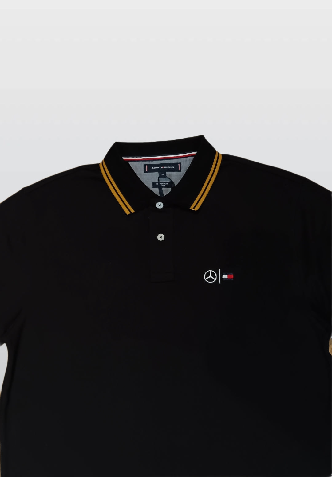 Clearance.ae