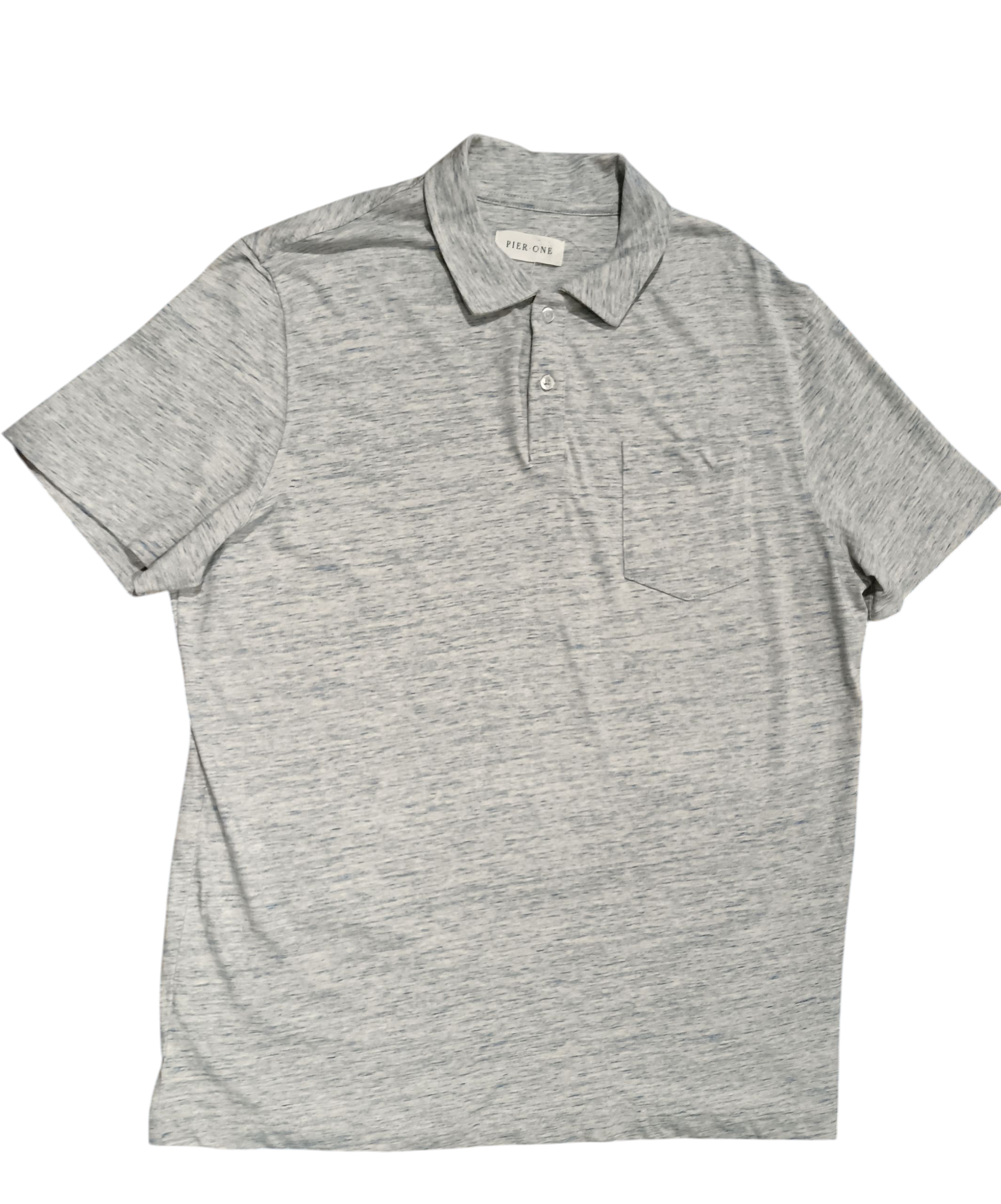 Clearance.ae