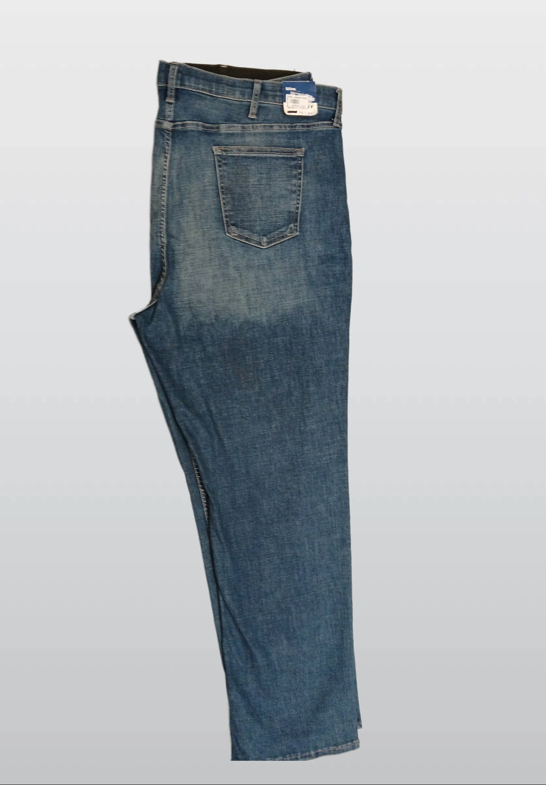 Clearance.ae