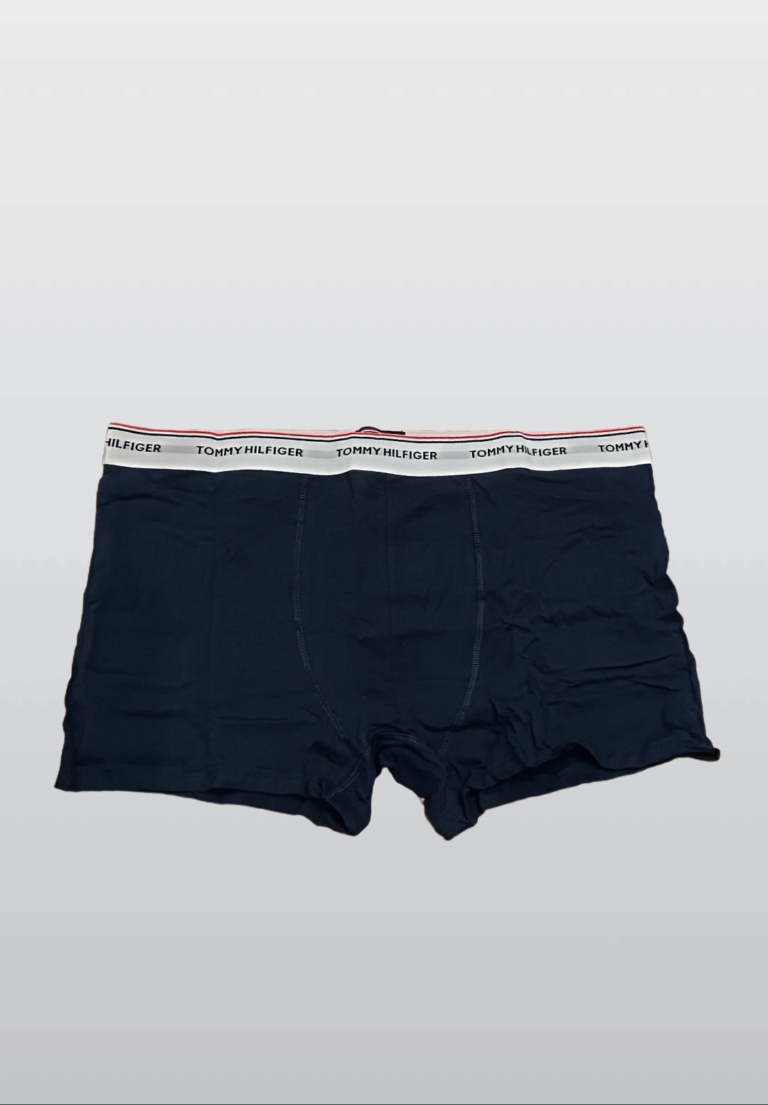 Clearance.ae