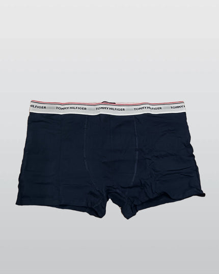 TOMMY HILFIGER  BOXER PREMIUM ESSENTIALS G