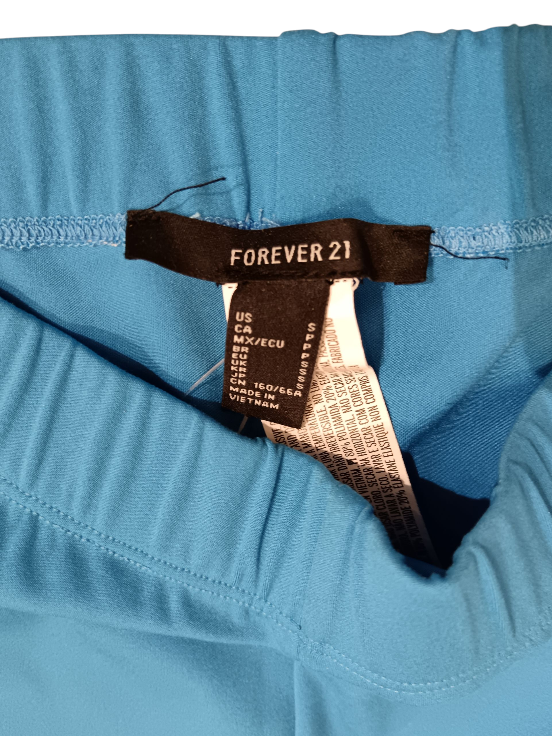 Clearance.ae