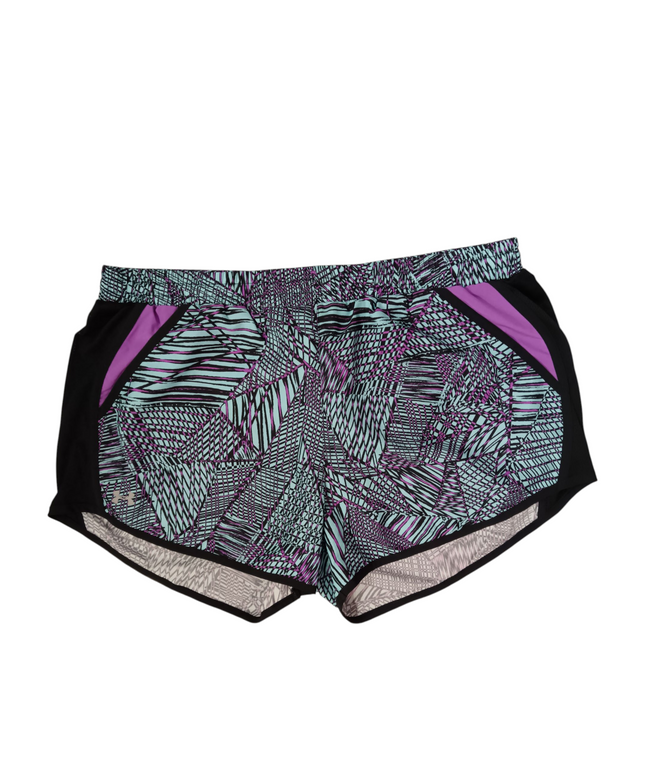 Under Armour Women's shorts