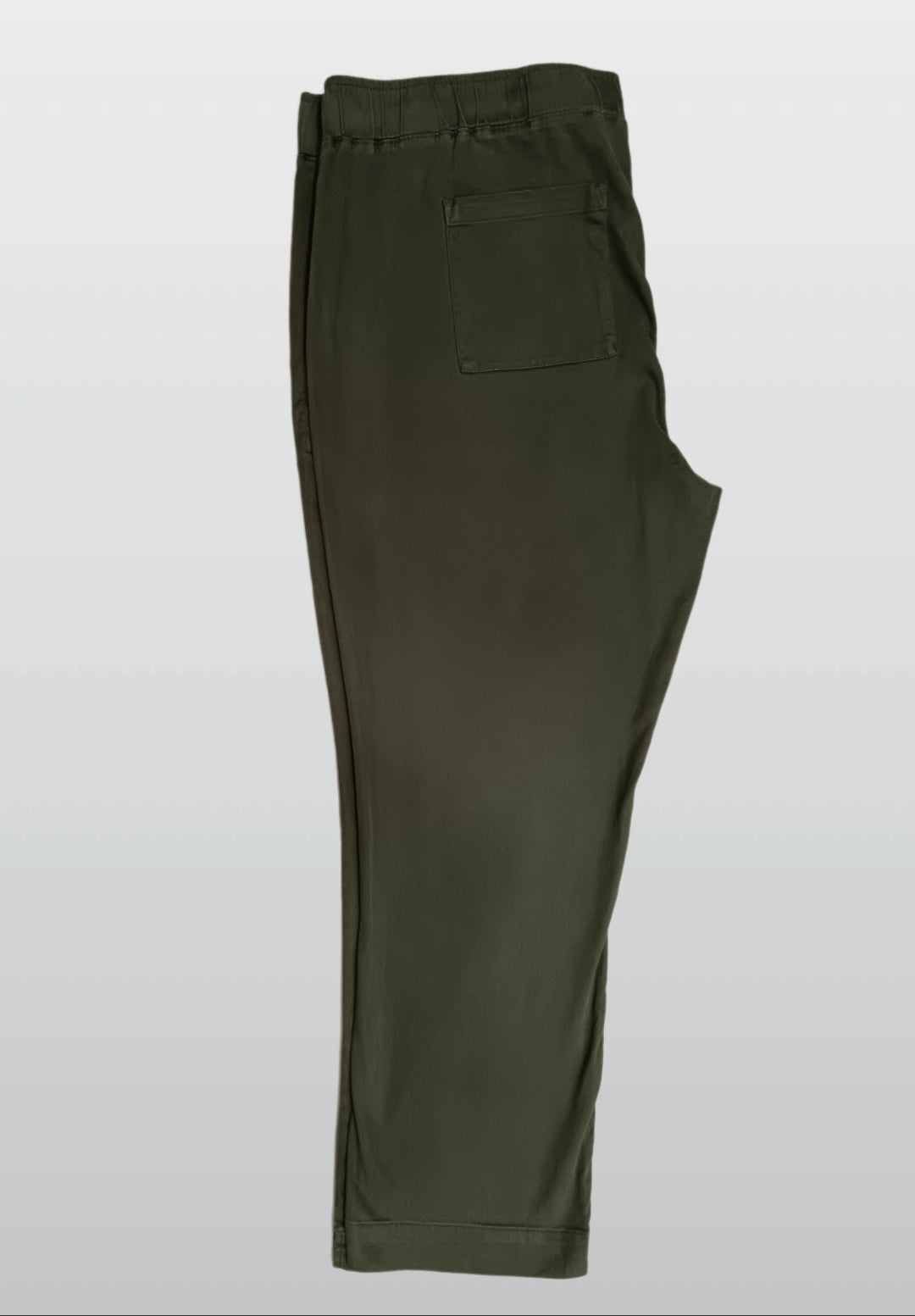 Clearance.ae