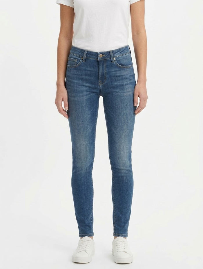 Denim Pants for Women by G-Star Raw