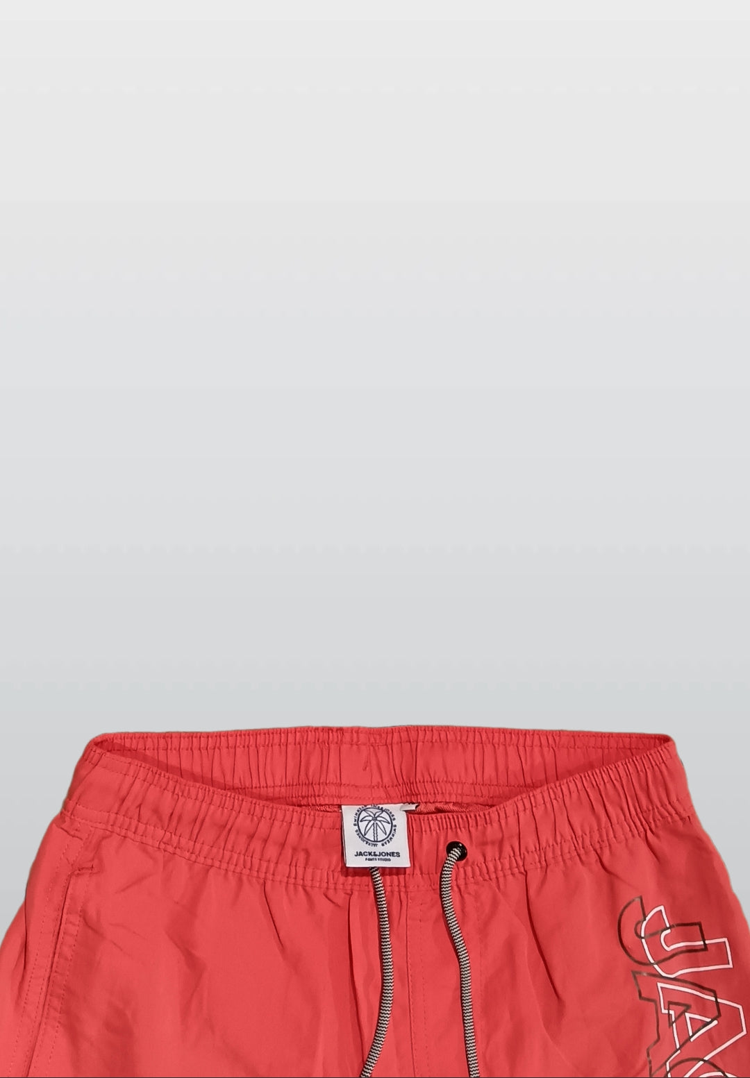 Clearance.ae