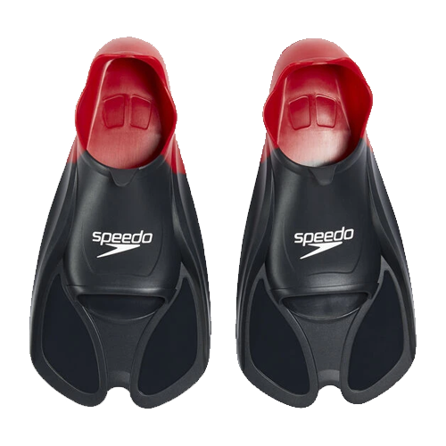 Clearance of Speedo Sports Gear – Biofuse Training (Open box)