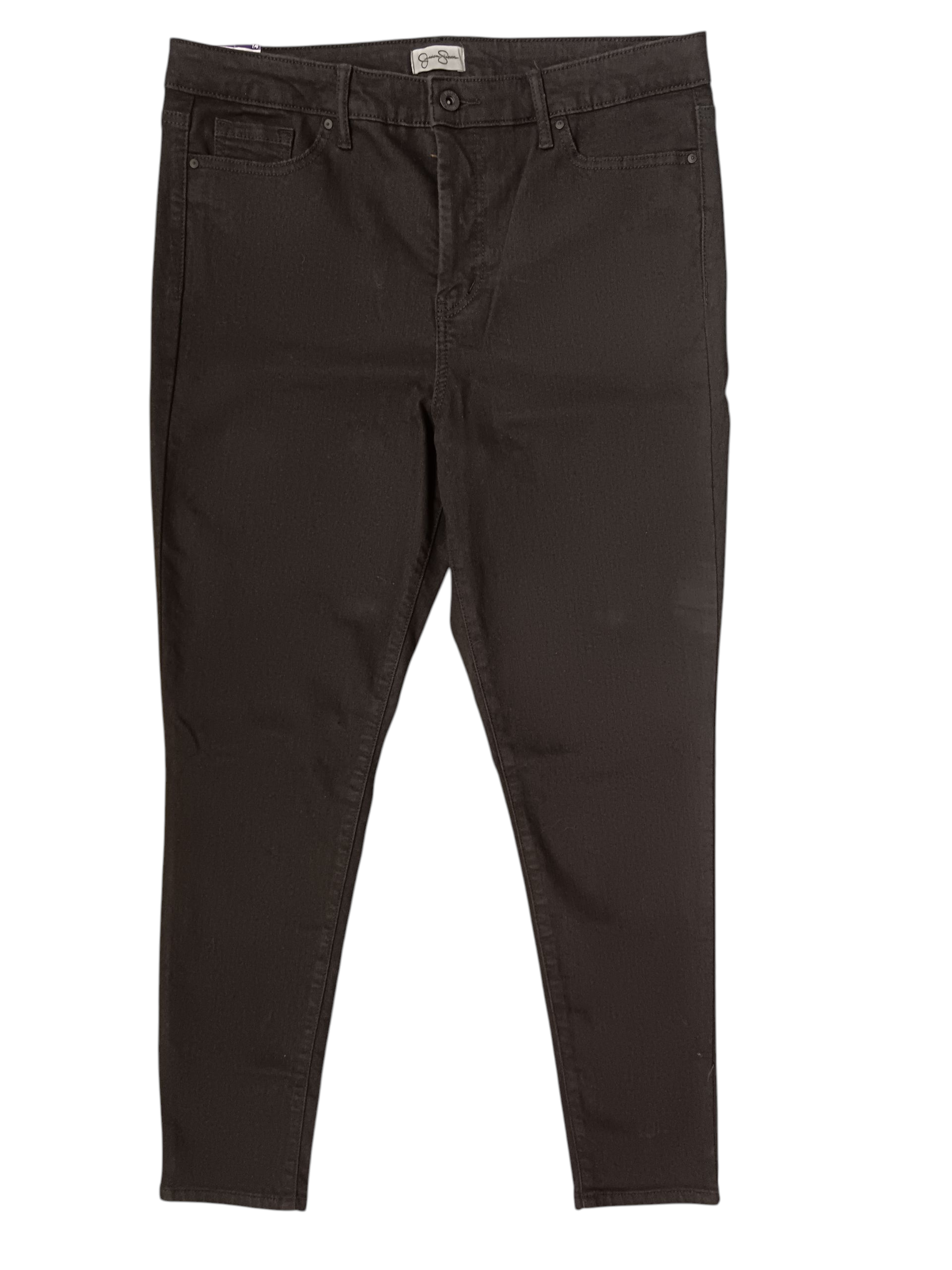 Clearance.ae