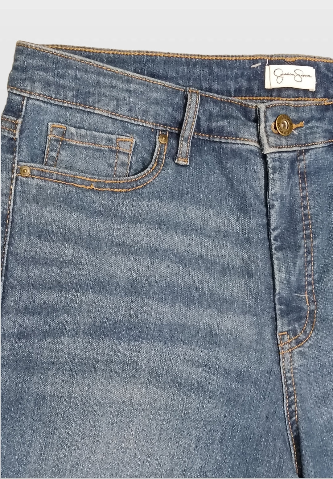 Clearance.ae