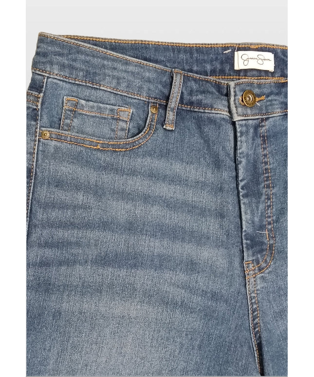 Jessica Simpson BLUE JEANS LADIES