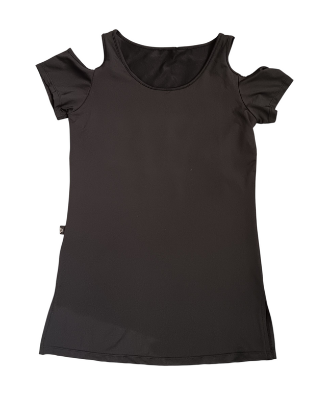 GAUENEEN Women's T-shirt