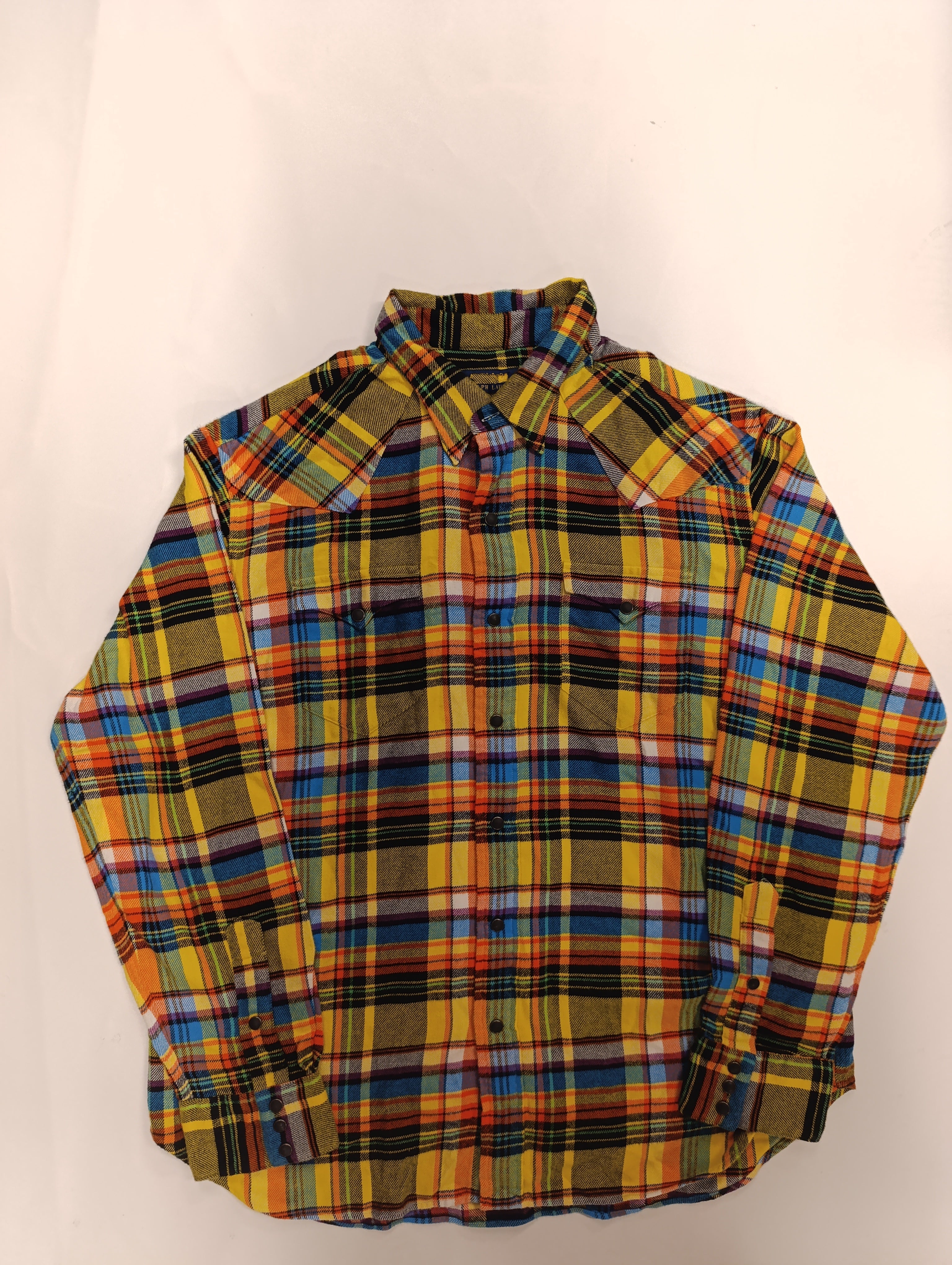 Clearance.ae