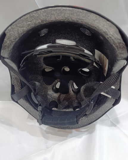 Touhou Sports Jut Rowing Helmet