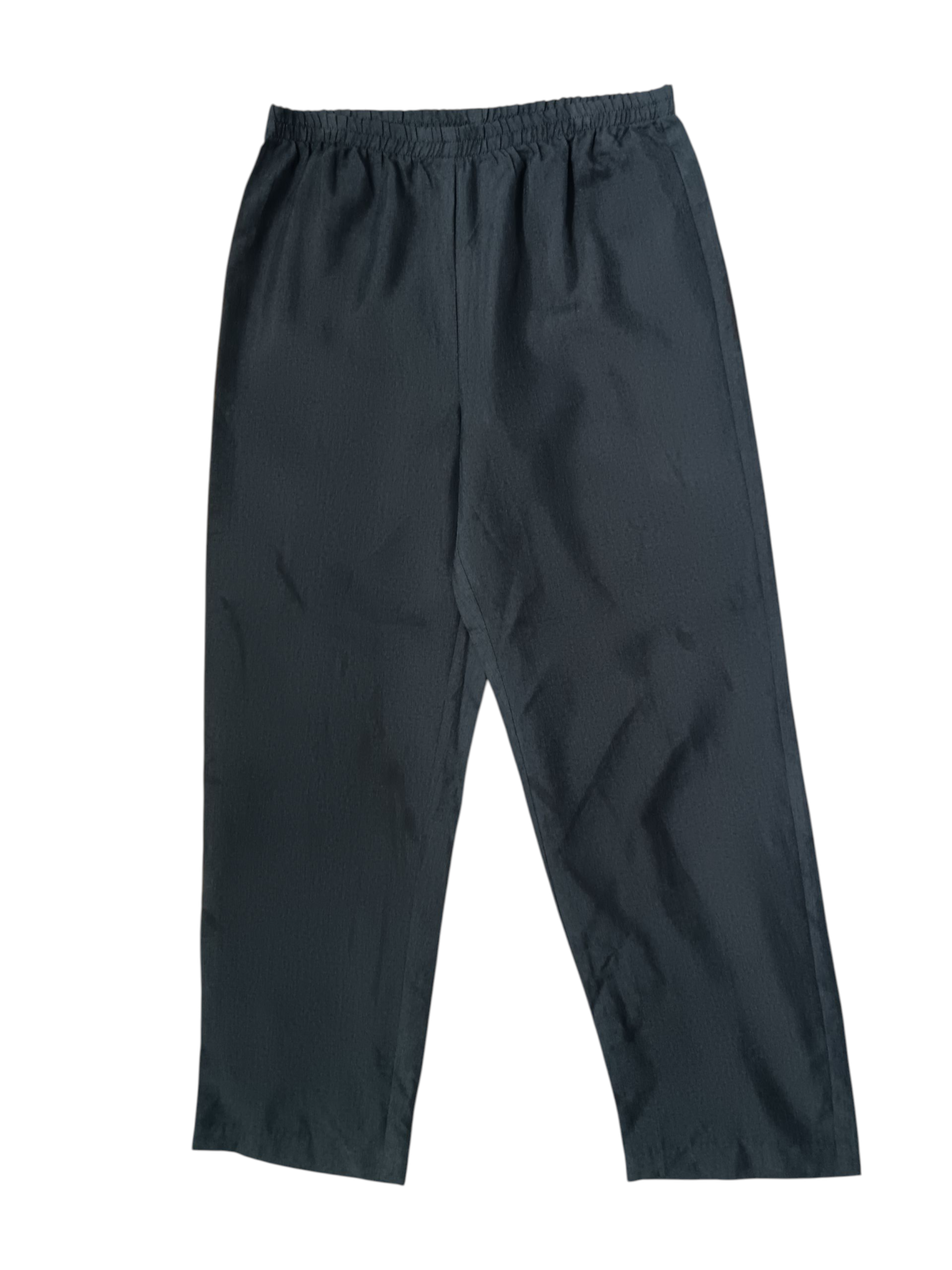 Clearance.ae