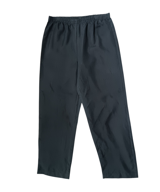 Vicki Wayne Women's trousers