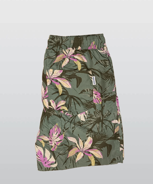JACK&JONES SWIMWEAR SHORTS M14