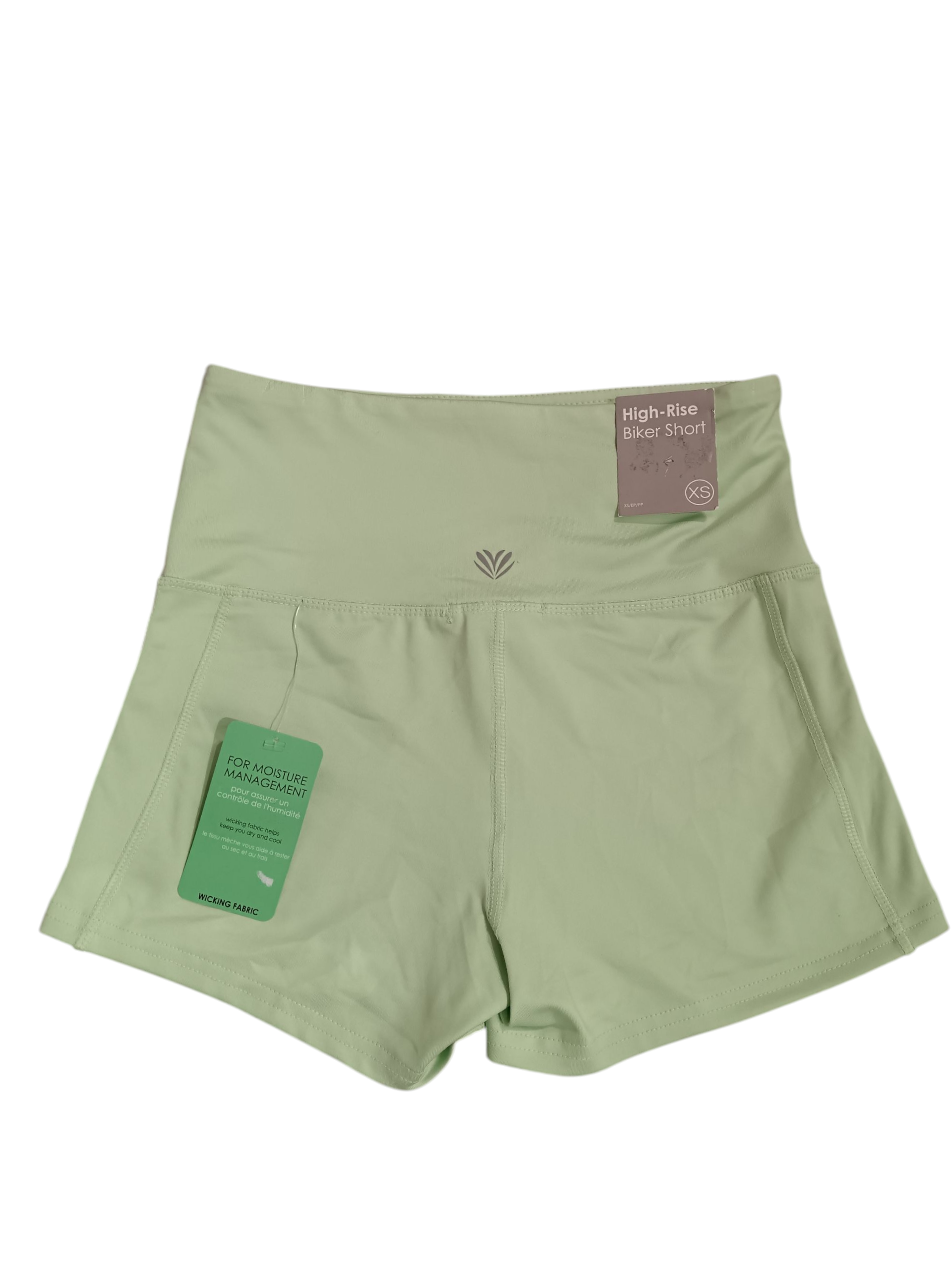 Clearance.ae