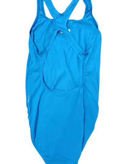 SPEEDO ENDURANCE MEDALIST Color: Blue