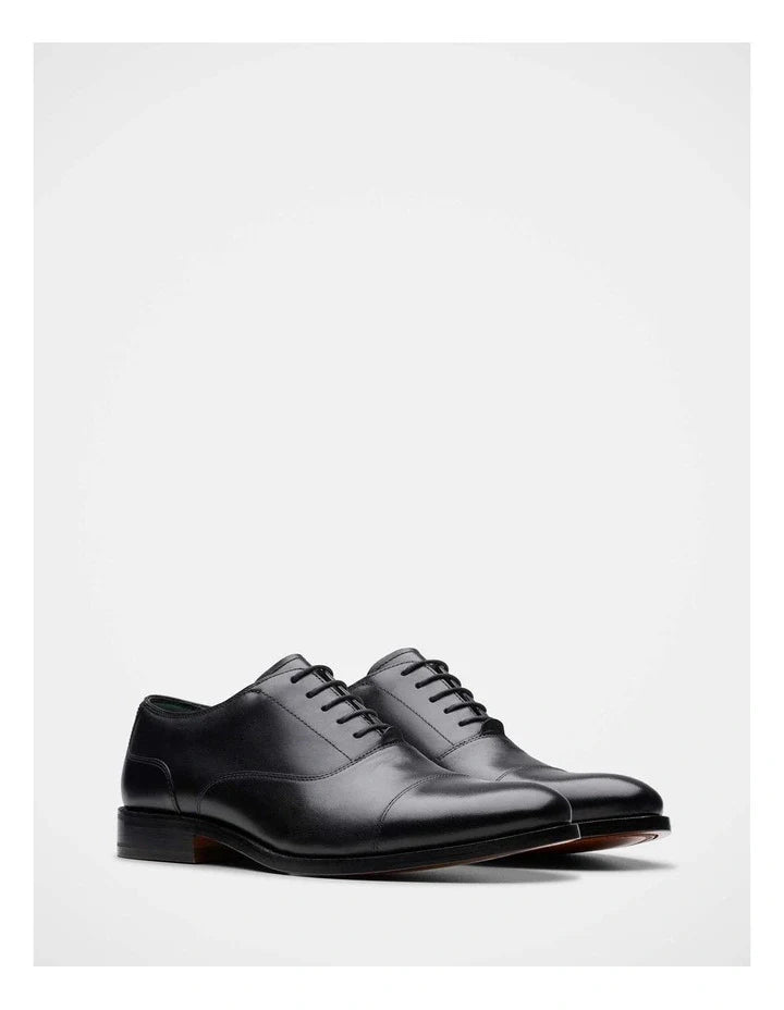 Clearance.ae