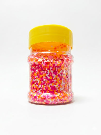 Costantino Glitter Shakers Art 100G
