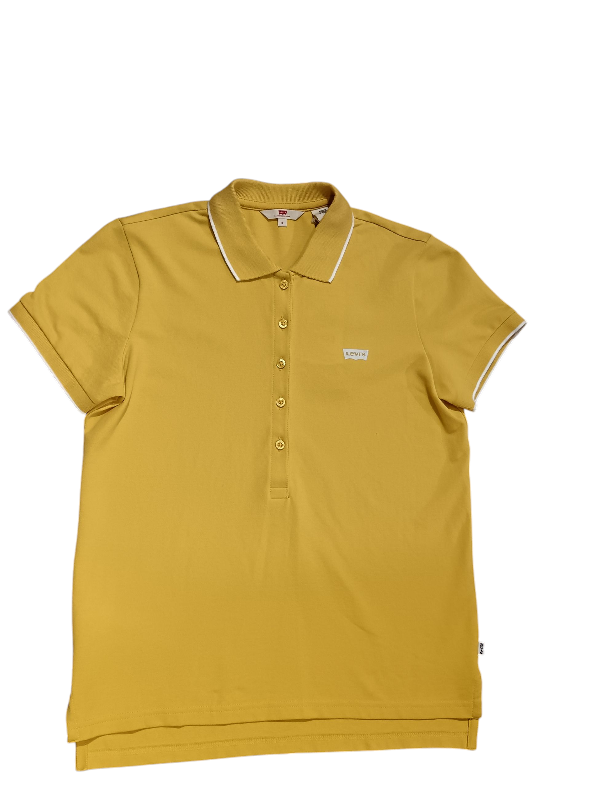 Clearance.ae