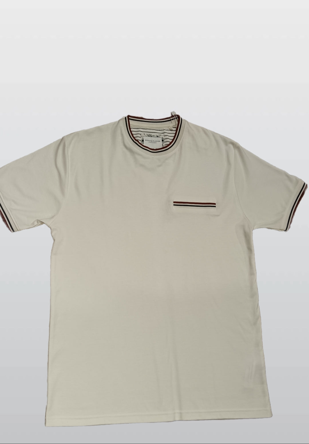 Clearance.ae