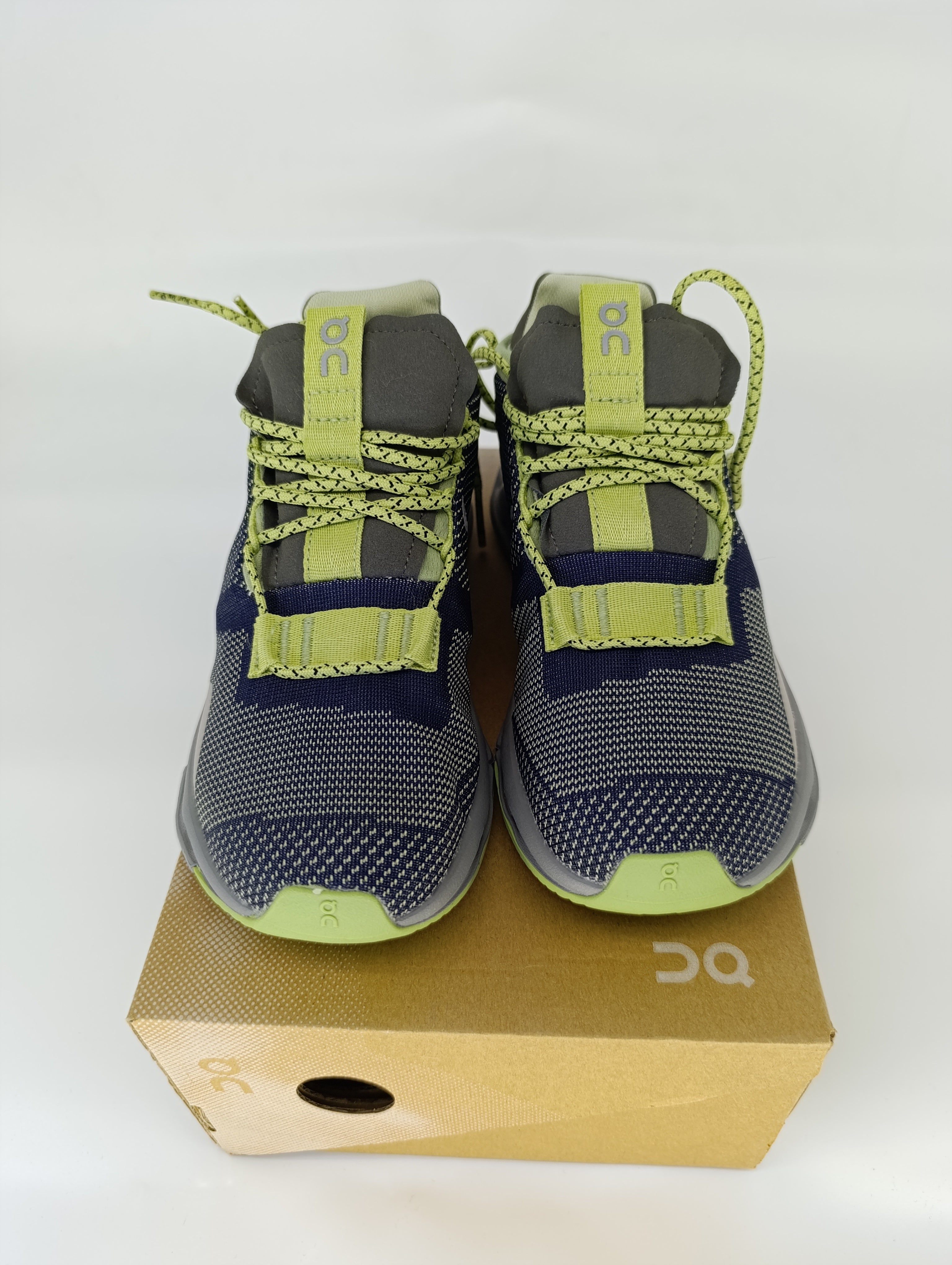 Clearance.ae