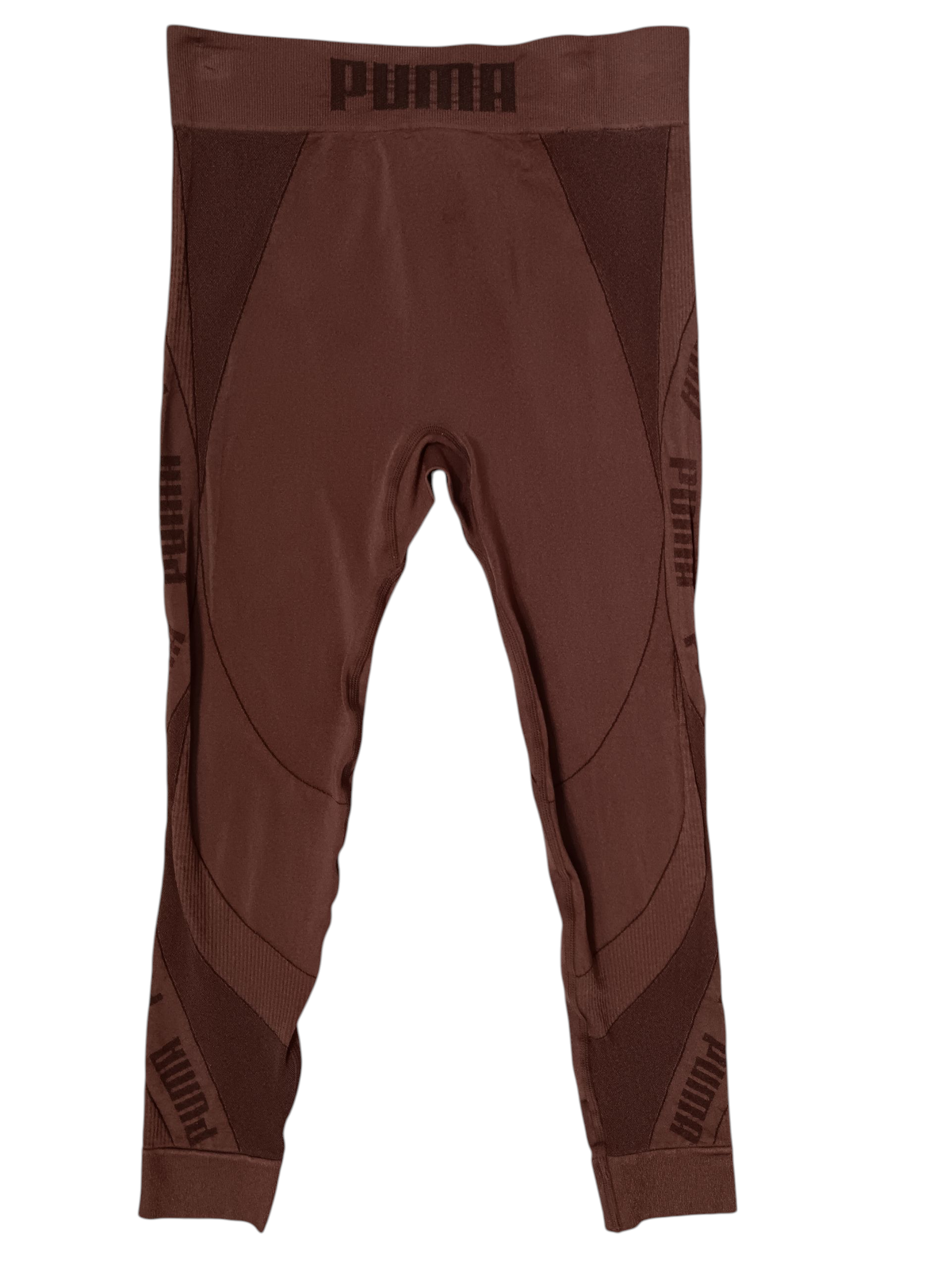 Clearance.ae