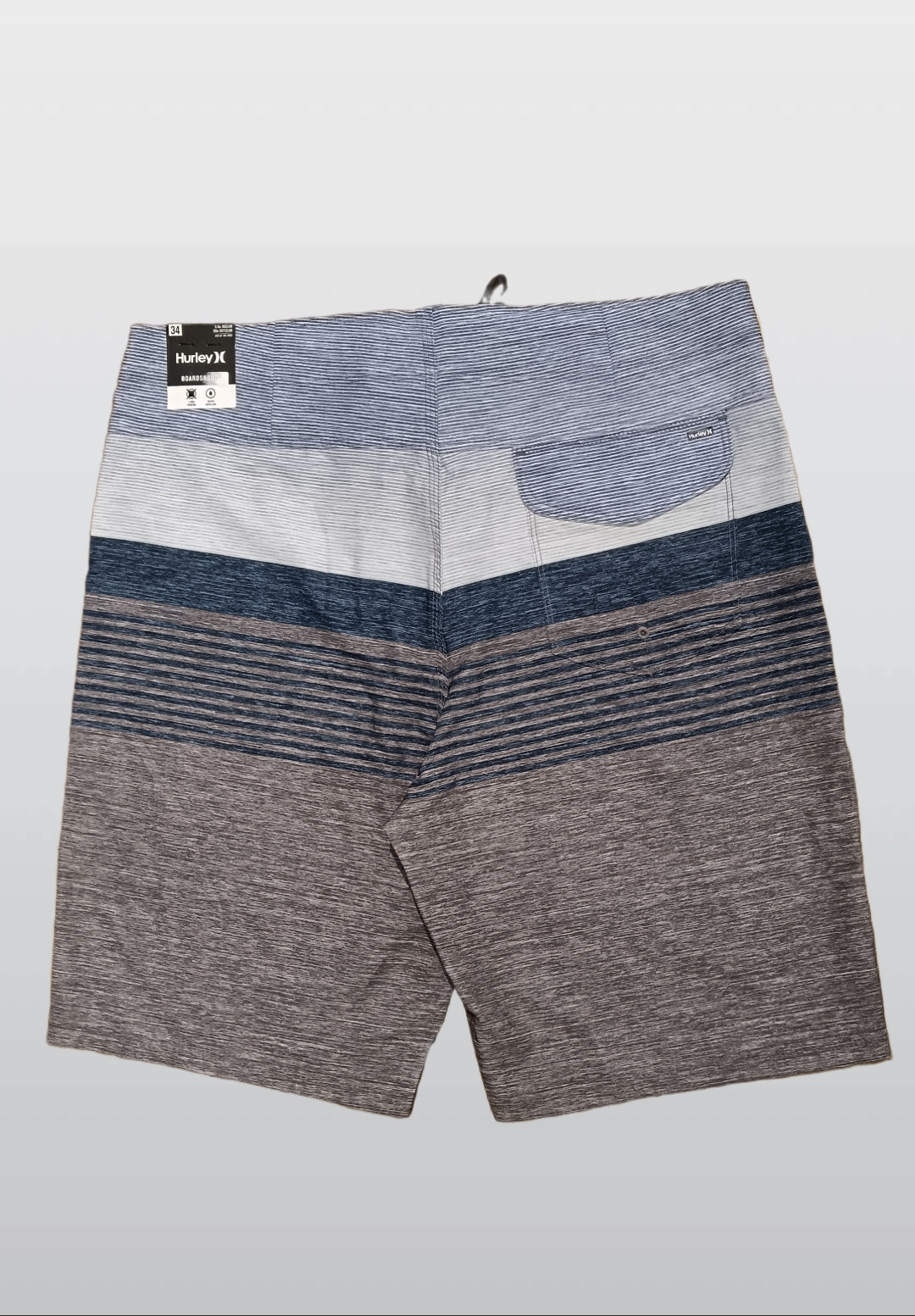 Clearance.ae