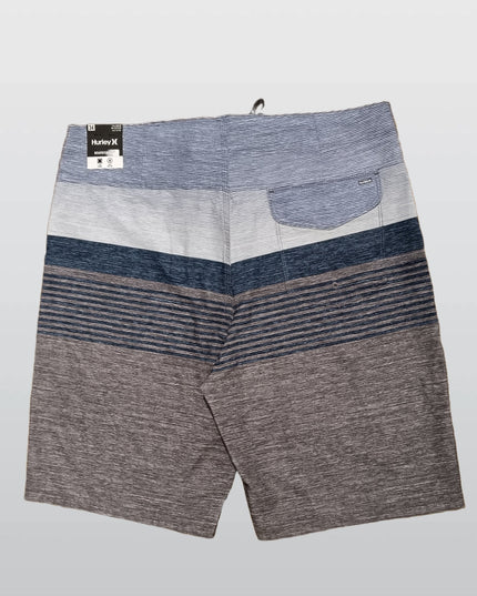 HURLEY BOARD SHORTS SWIMWEAR  7M