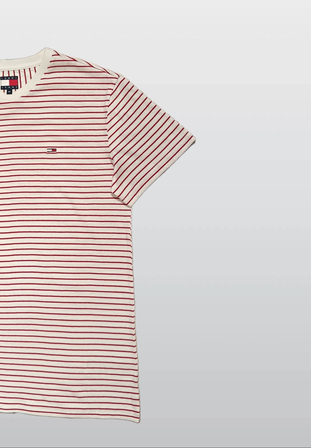Clearance.ae