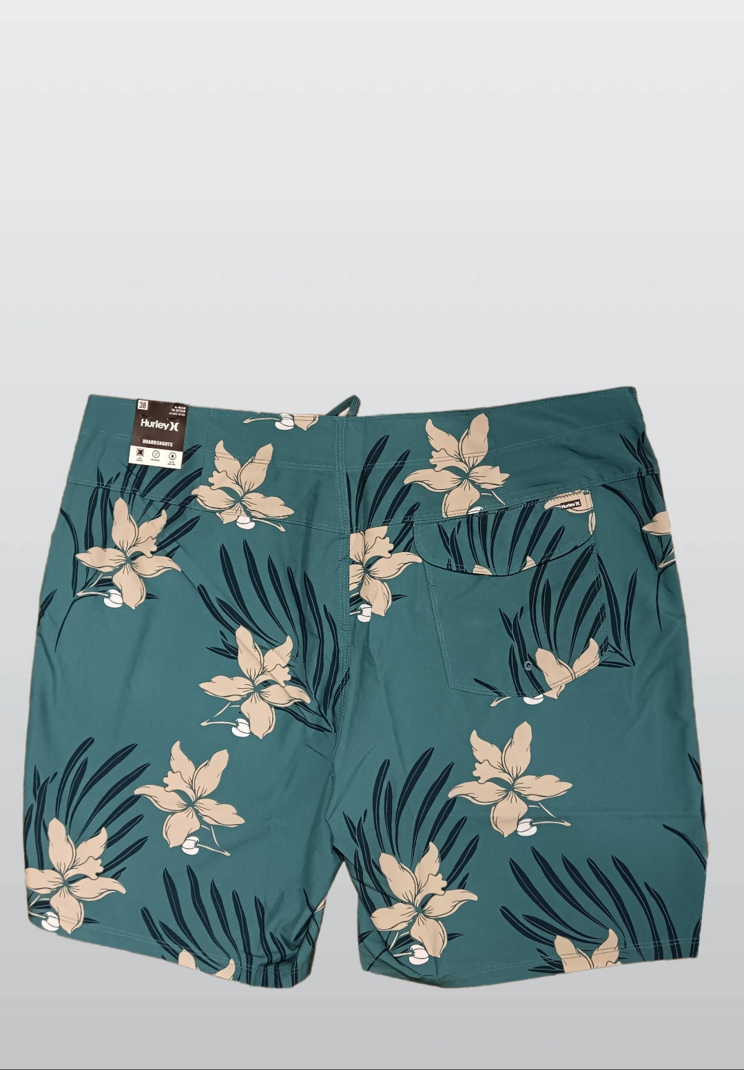Clearance.ae