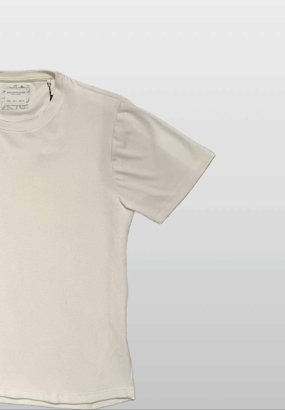 Clearance.ae