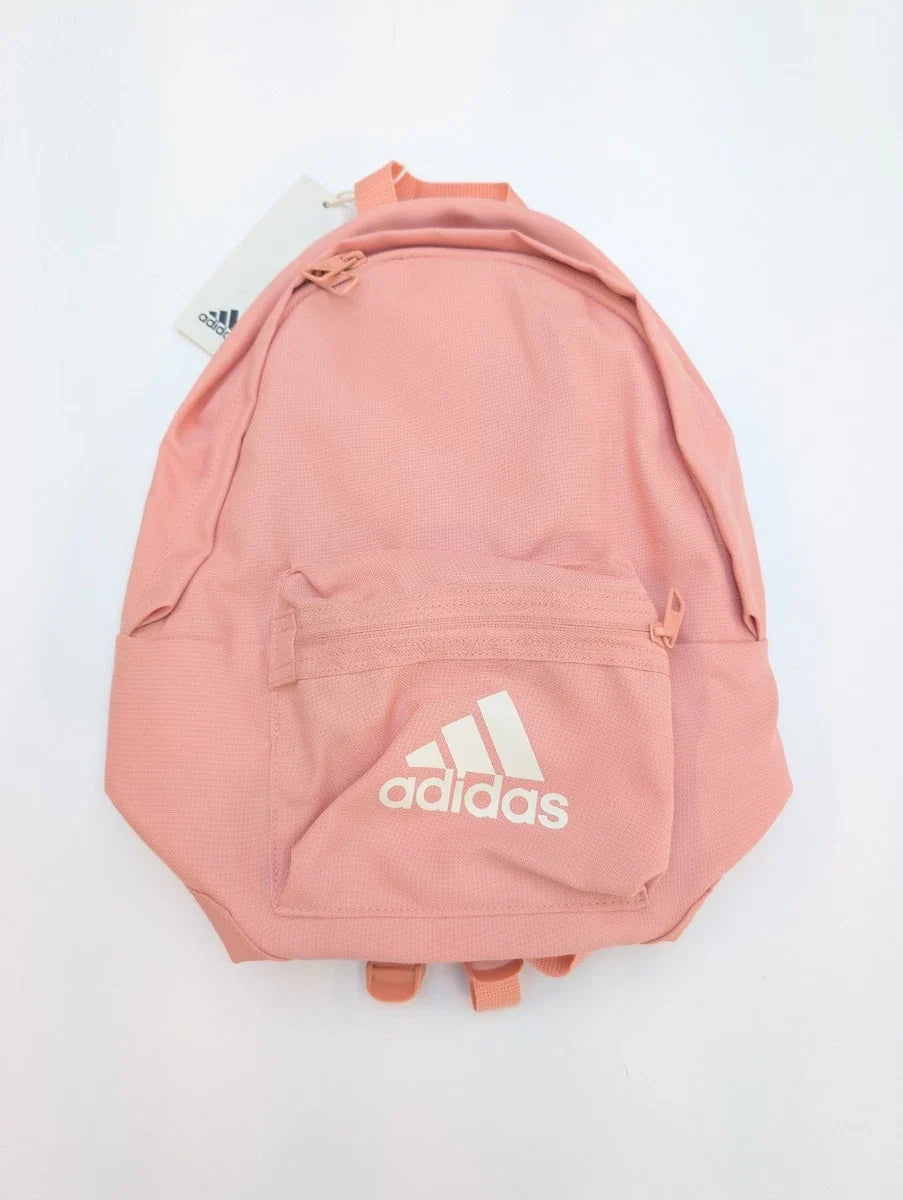 Adidas Backpack Kids Girls