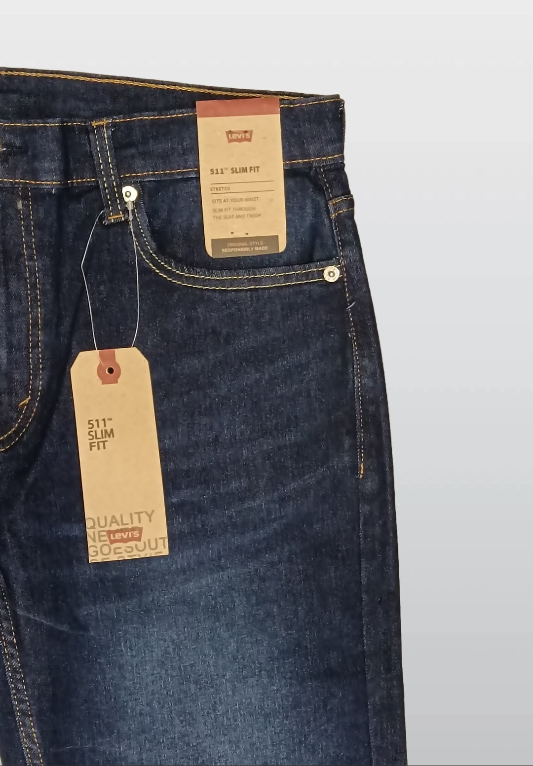 Clearance.ae