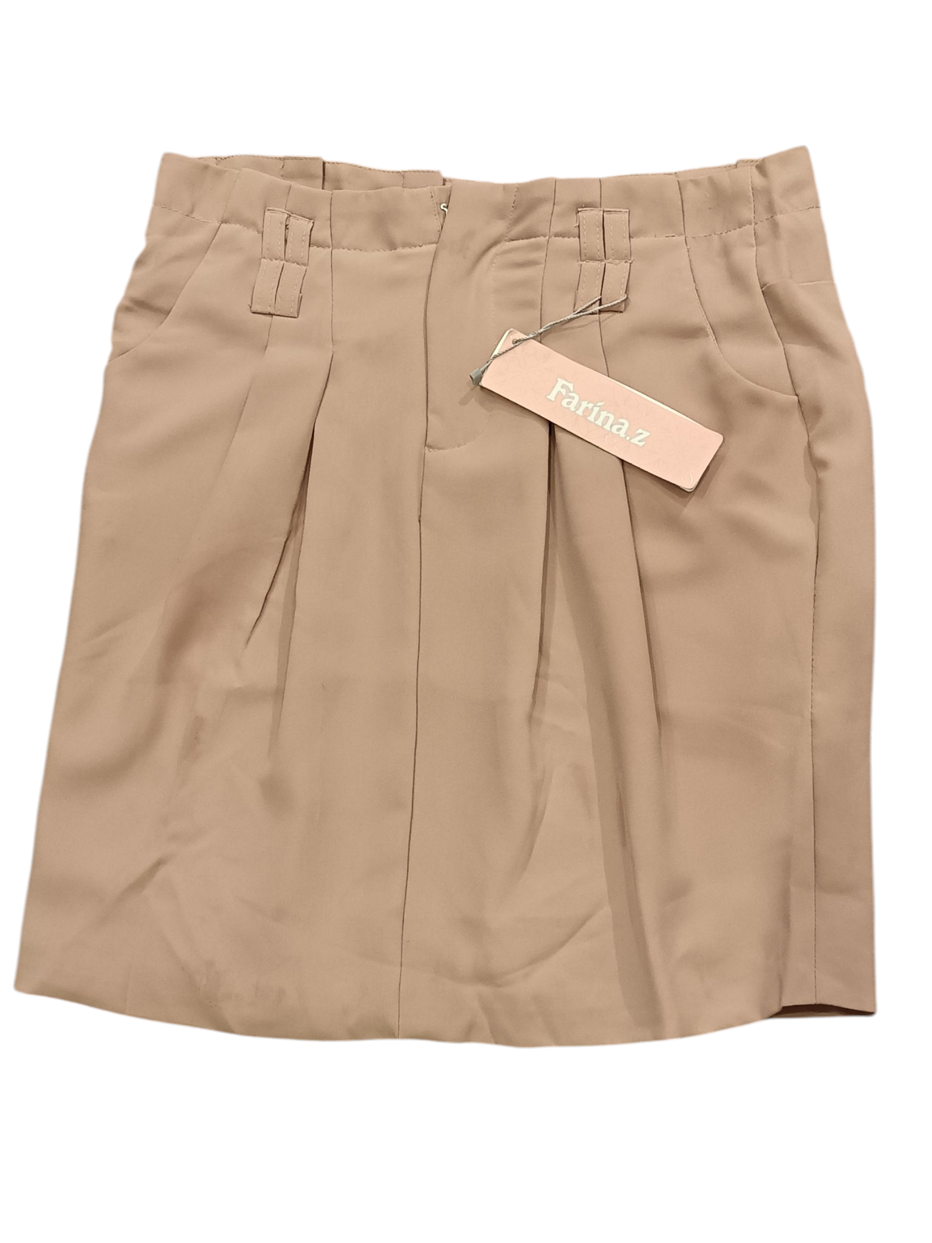 Clearance.ae
